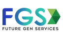 FGSC