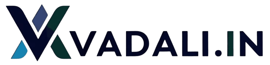 Vadali